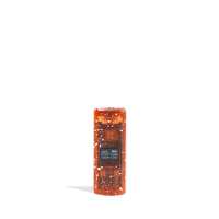 Read Lighter USA Reviews